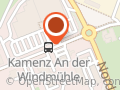 Tele & Marketing Sachsen Ost OHG