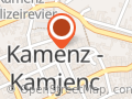 KG Wochenkurier Verlagsgesellschaft mbH & Co.