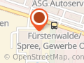 TSL Textilservice- und Logistik GmbH