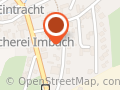 Herlt Franz Taxi