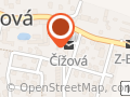 MAS Brána Písecka
