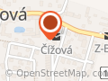 Česká pošta, s.p.