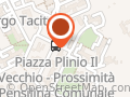 Cozzolino Filiale di Pozzuoli