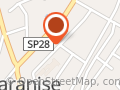 Intesa Sanpaolo Spa