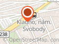 Speciality z Východní Evropy