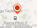 Software Copy System S.a.s. Di A.varchetta