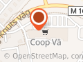 COOP Konsum Kristianstad