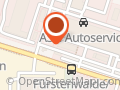 Wendlandt Uwe Blitzschutz- U. Erdungsanlagenbau