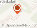 Passal Värmland AB
