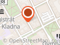 Hašková Emília, JUDr.