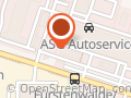 GIP Fürstenwalde - Gewerbe und Industriepark Lindenstraße GmbH