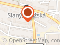 Katastrální úřad pro Středočeský kraj - Katastrální pracoviště Slaný