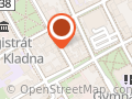 REALITY KLADNO s.r.o.