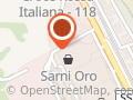 Aikido "Isshin" Italia - Dojo di Silvi