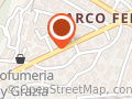 Kera SRL