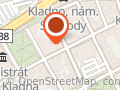 REMAX G8 Reality, realitní kancelář, Kladno