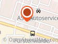 KAV Fürstenwalde Stadt e.V.