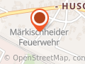 Hannelies Schneider, Helmut Blumenfachgeschäft