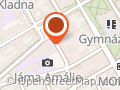 MANDALA - Centrum energetické rovnováhy