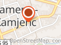 Hermes PaketShop