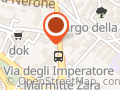 Boulangerie Di Nasti Rosalba