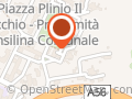 Azienda Agricola Chiello