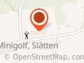 Slättens Idrottsplats