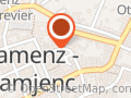 Feuerwehr Kamenz Feuerwehren