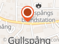 Ankis Spelhörna AB
