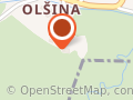 APARTMÁNY OLŠINSKÁ STODOLA