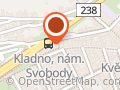 Projekt Kladno