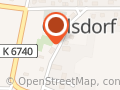 Gemeindebüro OT Gölsdorf