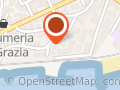 Scuola Di Danza LE CYGNE asd