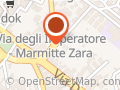 Caf & Patronato Uil Arco Felice Pozzuoli