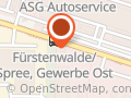 Schimmang Frank Elektrotechnik