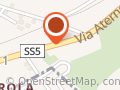 ASD Black Belt Theate