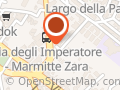 Dott.ssa Ornella Natullo, Psicoterapeuta