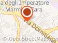 Dental Clinic - Dentista Pozzuoli