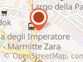 Dott. Francesco Rigatti, Ginecologo