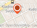 AV kosmetický obchod