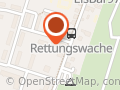 Foto & Reisewelt Rümcke-Veh
