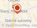 Pešek-Rambousek S.r.o.