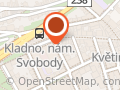 Autoškola Ride - Kladno