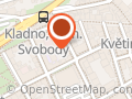 Móda Prostějov I prodejna Kladno