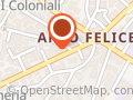 CartoStore - Arcofelice