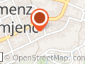 Wenzel Systems
