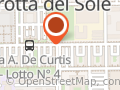 AL.CA.GI