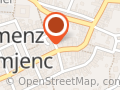Berufsfortbildungswerk Gemeinnützige GmbH