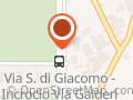 Bud Gas S.a.s. Di Accurso Gaetano
