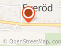 Everöds Elbyrå AB